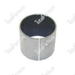 MITSUBISHI 0560506560 ВТУЛКА