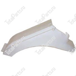 TOTALPARTS 000042912 ЗАЩИТНЫЙ ЩИТОК