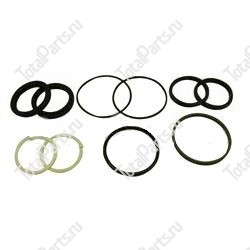 TOYOTA 044333006071 КОМПЛЕКТ САЛЬНИКОВ ГИДРОЦИЛИНДРА