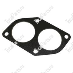 EMC-FORKLIFTPARTS 02564 УПЛОТНЕНИЕ ВЫПУСКНОГО КОЛЛЕКТОРА