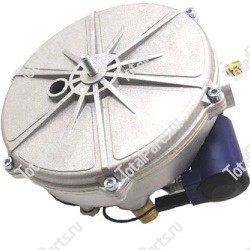 HANGCHA (HC) 01RD00403002 ГАЗОВЫЙ РЕДУКТОР