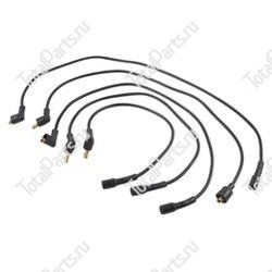 EMC-FORKLIFTPARTS 07133 КОМПЛЕКТ ВЫСОКОВОЛЬТНЫХ ПРОВОДОВ