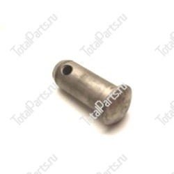 LINDE 0039120202 ПАЛЕЦ