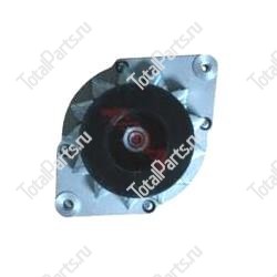 BOSCH 0120484040 ГЕНЕРАТОР
