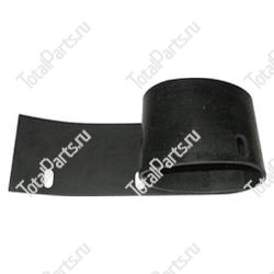 TENNANT 067760610 СОБИРАЮЩЕЕ ЛЕЗВИЕ