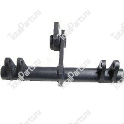 ATLET 108816 РЫЧАЖНЫЙ УЗЕЛ