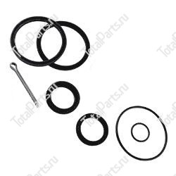 TOYOTA 046552003171 РЕМКОМПЛЕКТ ЦИЛИНДРА НАКЛОНА 6FD10-30 (9704-9809)