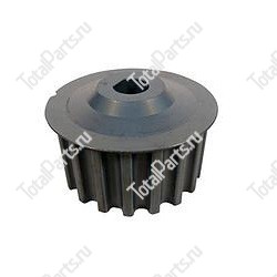 MITSUBISHI 1041429 ШЕСТЕРНЯ ЗУБЧАТОГО РЕМНЯ