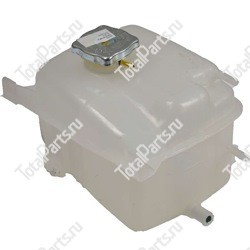 MERLO 051363 БАЧОК РАСШИРИТЕЛЬНЫЙ