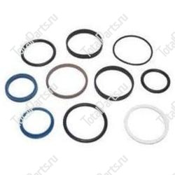 LINDE 0009608037 РЕМКОМПЛЕКТ ЦИЛИНДРА