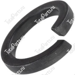 TOTALPARTS 000065837 ГРОВЕР