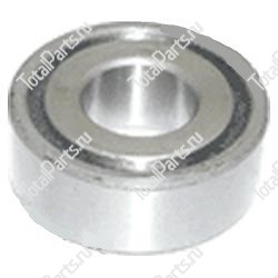 CROWN 076293 РОЛИК МАЧТЫ