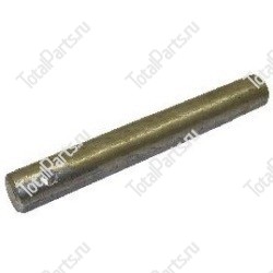 ATLET 059630 ОСЬ
