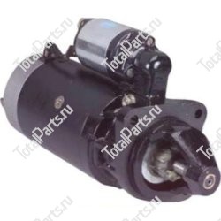 FARCOM 103402 СТАРТЕР 24V 4кВт