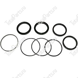 TOYOTA 044333013071 РЕМКОМПЛЕКТ РУЛЕВОГО ЦИЛИНДРА