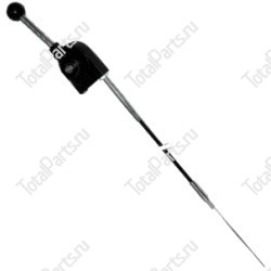 HAKO 01066680 КАБЕЛЬ УПРАВЛЕНИЯ