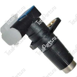ZF 0501.317.949 ДАТЧИК