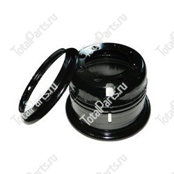 HANGCHA (HC) CPCD50 ДИСК СВАРНОЙ НА ПОГРУЗЧИК