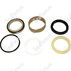 TOYOTA 046532019171 РЕМКОМПЛЕКТ ЦИЛИНДРА