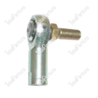 CROWN 1025946 ШАРНИРНОЕ СОЕДИНЕНИЕ