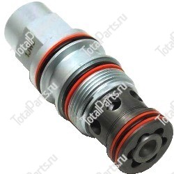 GENIE 106848GT КЛАПАН