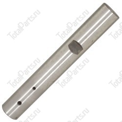 SIZE 1.063X7.500 ШКВОРЕНЬ БОКОВОЙ
