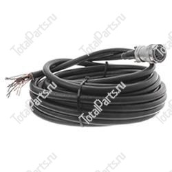 TOTALSOURCE 109175 СОЕДЕНИТЕЛЬНЫЙ КАБЕЛЬ
