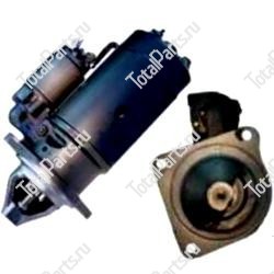 BOSCH 0986011220 СТАРТЕР