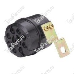 HELLA 03914854 ЗУММЕР 12-36V 80DB