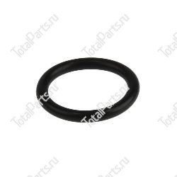 SIZE 1.9*8.8 КОЛЬЦЕВОЕ УПЛОТНЕНИЕ FPM70