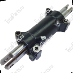 TOTALPARTS 000062556 ГИДРАВЛИЧЕСКИЙ ЦИЛИНДР