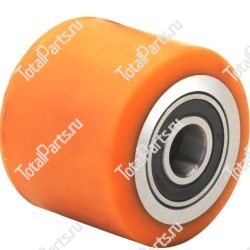 ATLET 106722 РОЛИК