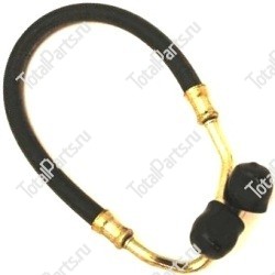 LINDE 0009572127 ШЛАНГ
