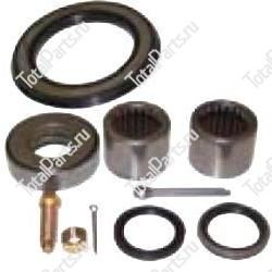 TOYOTA 04432U102071 РЕМКОМПЛЕКТ БОКОВОГО ШКВОРНЯ
