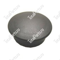 LINDE 0009620221 КОЛПАЧОК