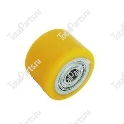 CROWN 091595301 ГРУЗОВОЙ РОЛИК В СБОРЕ