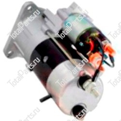 FARCOM 105770 СТАРТЕР 24V 6kW