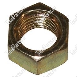 TOTALPARTS 000063329 ГАЙКА