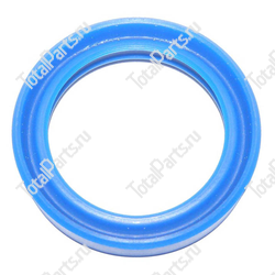 TOTALPARTS 000065863 МАНЖЕТА