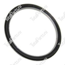 TOTALPARTS 000018037 ПЫЛЬНИК