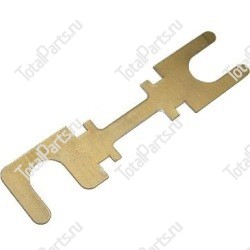 ATLET 009701 ПРЕДОХРАНИТЕЛЬ
