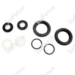 TOYOTA 044754002171 РЕМКОМПЛЕКТ КОЛЁСНОГО ТОРМОЗНОГО ЦИЛИНДРА