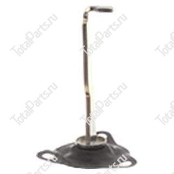EMC-FORKLIFTPARTS 08219 ДИАФРАГМА В СБОРЕ