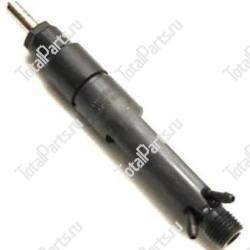 VW 028130202R ФОРСУНКА В СБОРЕ
