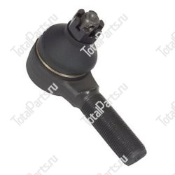 TOYOTA 005917514881 НАКОНЕЧНИК РУЛЕВОЙ