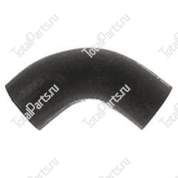 SIZE 1*77*34*38*44*52*N РЕЗИНОВЫЙ ШЛАНГ