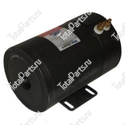 TOTALSOURCE 1024427 ЭЛЕКТРОМОТОР 36/48V НАСОСА РУЛЕВОГО УПРАВЛЕНИЯ