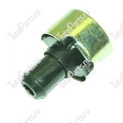 MITSUBISHI 0334925000 САПУН