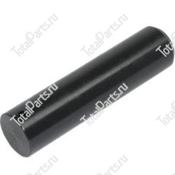 ATLET 078261 ОСЬ