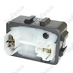 DENSO 0567008930 РЕЛЕ СВЕЧЕЙ НАКАЛА
